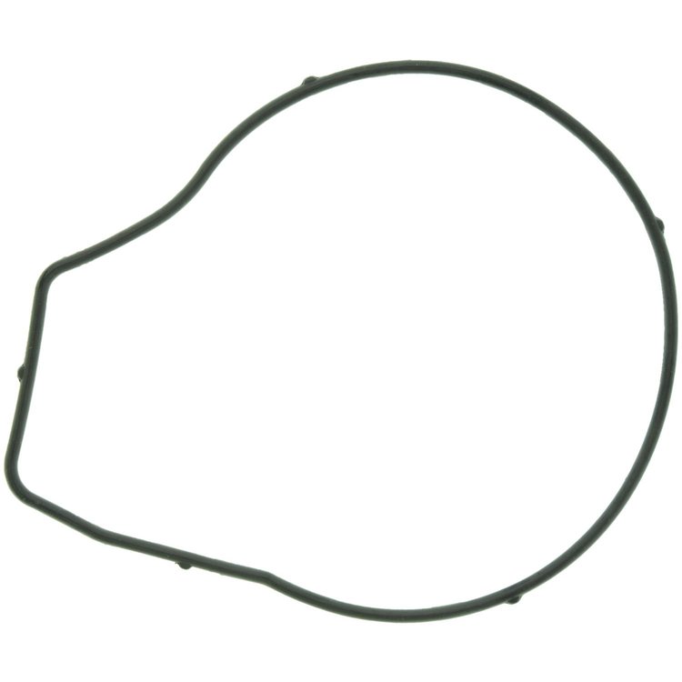 Water Pump Gasket GM & Sat Pass. Car & Trk 2.0L 2.2L 2.4L Vin 5 6 B D F P X