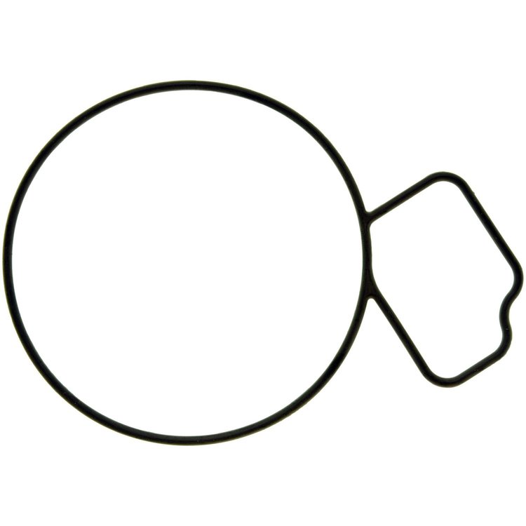 Water Pump Gasket GM & Sat Pass. Car & Trk 2.0L 2.2L 2.4L Vin 5 6 B D F P X Z