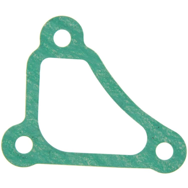 Water Outlet Gasket NISSAN-PASS 1998CC 2.0L SR20DE 1991-1999