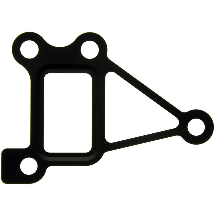 Water Pump Gasket NISSAN 2488CC 2.5L QR25DE 2002-2008 ALTIMA SENTRA ROGUE