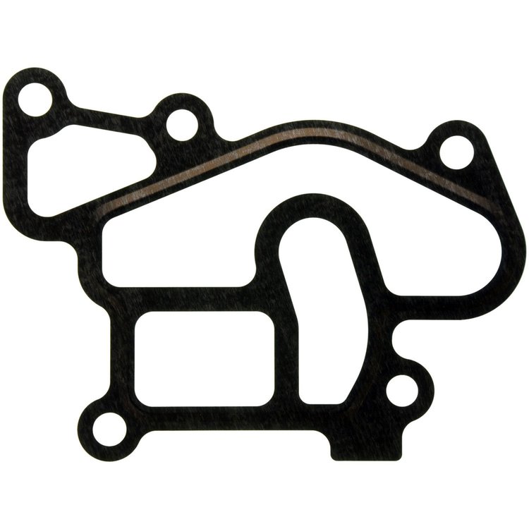 Water Pump Gasket NISSAN 2488CC 2.5L QR25DE 2005-2008 FRONTIER