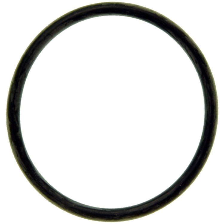 Water Pump O-Ring VW 2.0L 1998-2008