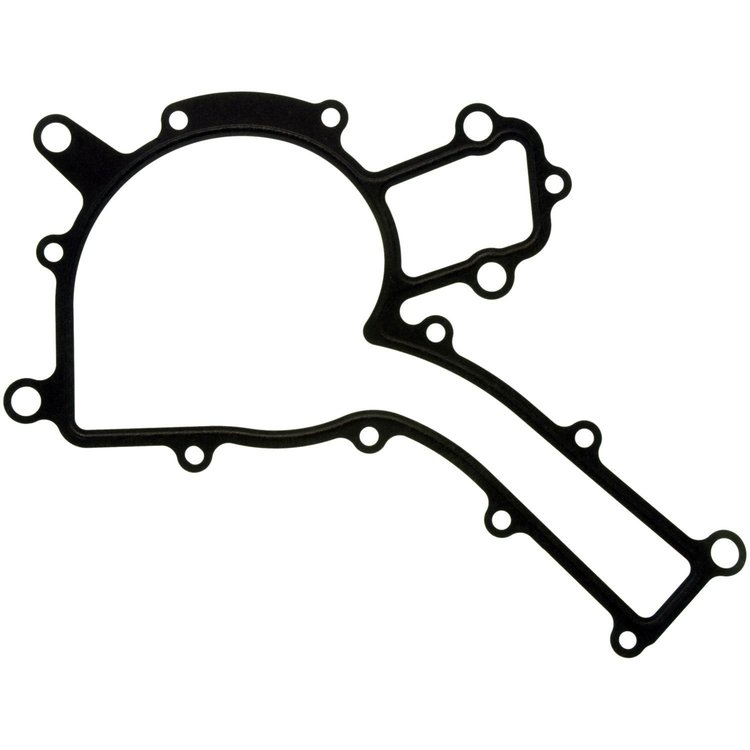 Water Pump Gasket MERCEDES-BENZ 3.2L 3199CC 112 SERIES 2003-2005