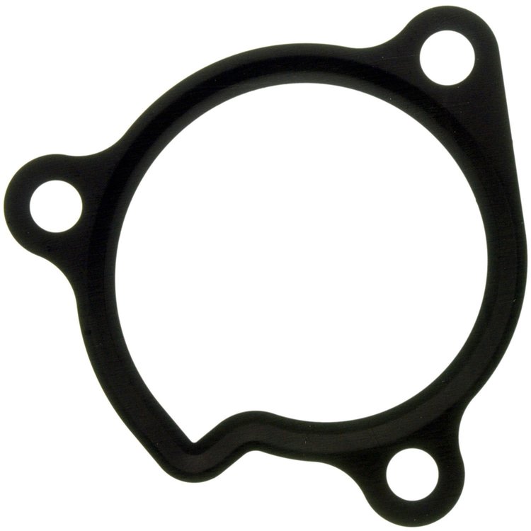 Water Pump Gasket NISSAN 2488CC 2.5L QR25DE 2002-2008 ALTIMA SENTRA