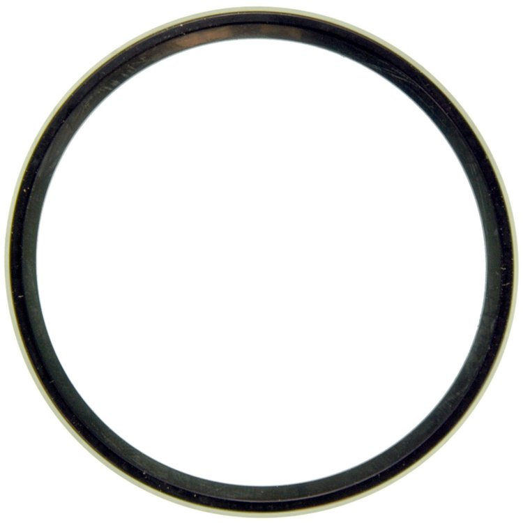 Thermostat Housing Seal NISSAN 2488CC 2.5L QR25DE 2002-2008