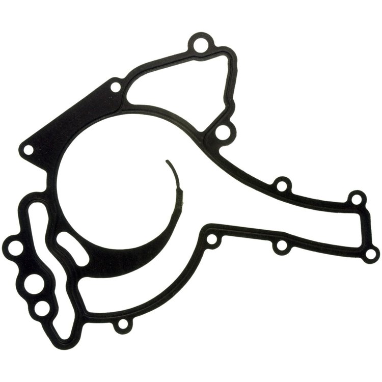 Water Pump Gasket MERCEDES 3498CC 3.5L 272 SERIES 2005-2006 TO Eng SN# 30058493
