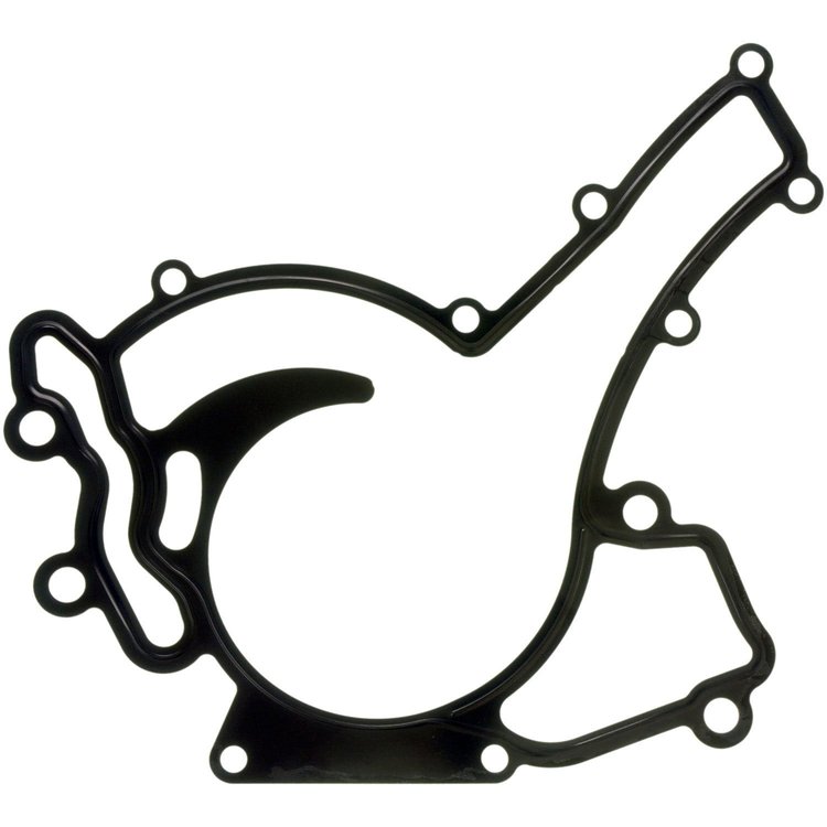 Water Pump Gasket MERCEDES 3498CC 3.5L 272 SERIES 2006-2013 FM Eng SN# 30058494