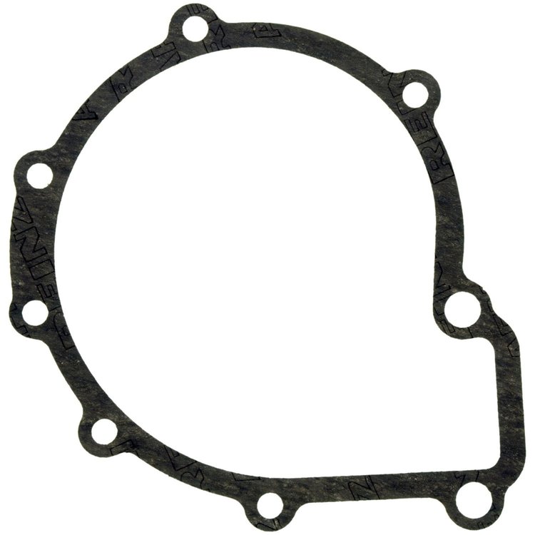 Water Pump Gasket MERCEDES BENZ 2295CC 2.3L DOHC 111.97 1998-2001 111.98 2001-2004
