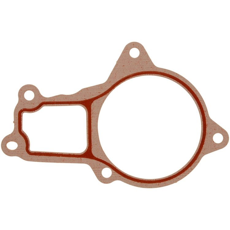 Water Pump Mounting Chry Pass 3.8L 2005-2008 Pacifica