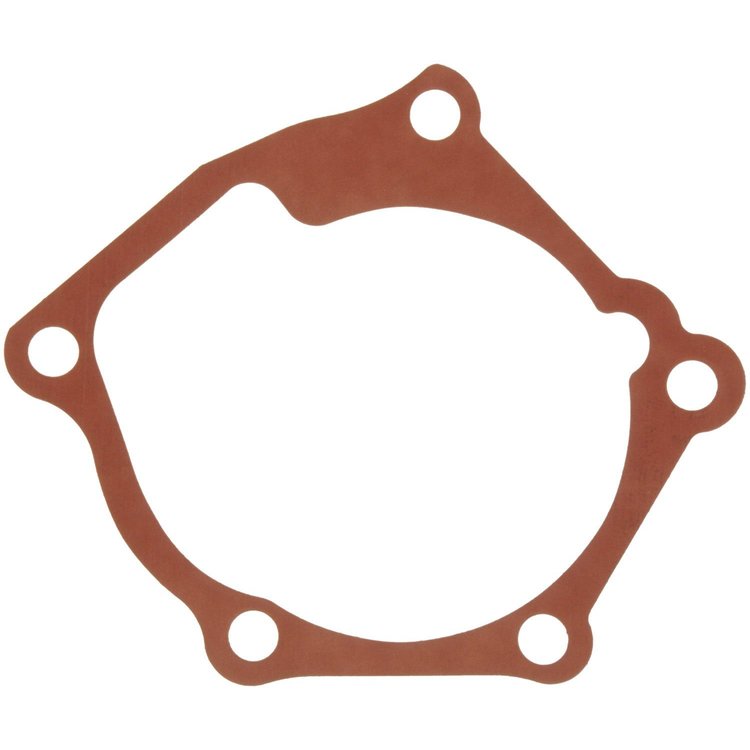 Water Pump Gasket MISTU-PASS 2351CC 2.4L 4G69 2004-2007
