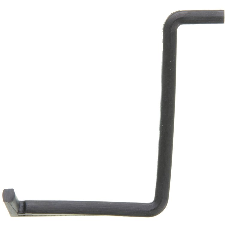 Water Pump Seal SUBARU 2457CC 2.5L EJ255 EJ257 2004-2008
