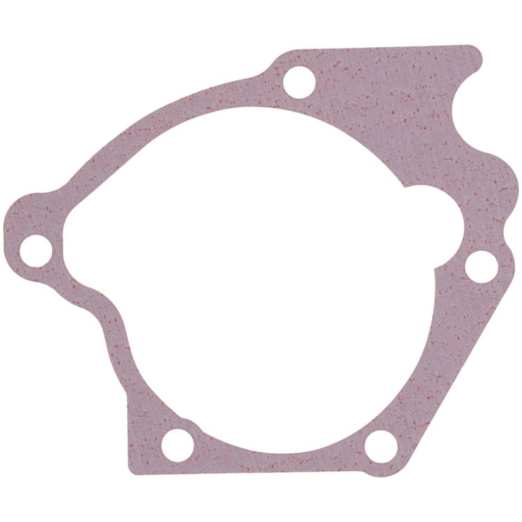 Water Pump Gasket HYUNDAI KIA 2.4L DOHC 2351CC 16V 1999-2006