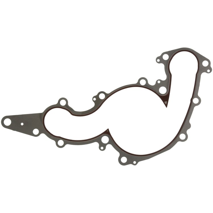 Water Pump Gasket Toyota 4663CC 4.7L 2UZFE DOHC 32V 1998-2009