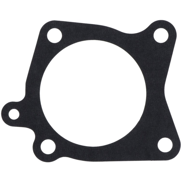 Water Pump Gasket MITSUBISHI 1.8L 4G93 1997-2002 2.0L 4G94 2002-2006
