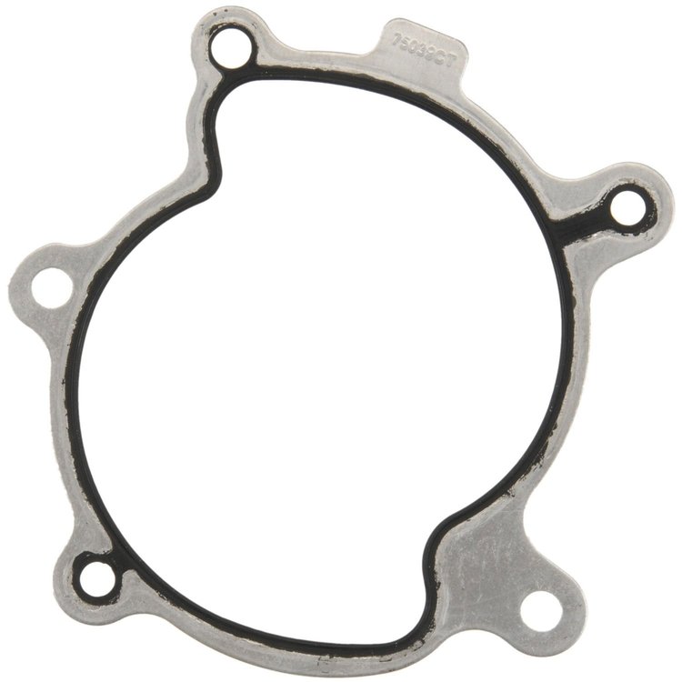 Water Pump Gasket GM 3.5L Vins K & N 2006-2009 3.9L Vins 1 3 M R W 2006-2009
