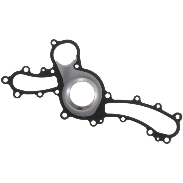 Water Pump Mounting TOYOTA-TRUCK 4.0L DOHC 1GRFE 2003-2008