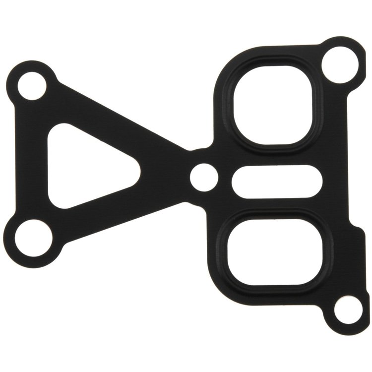 Water Pump Mounting Chry-Pass 1.8/2.0/2.4 GEMA World Engine