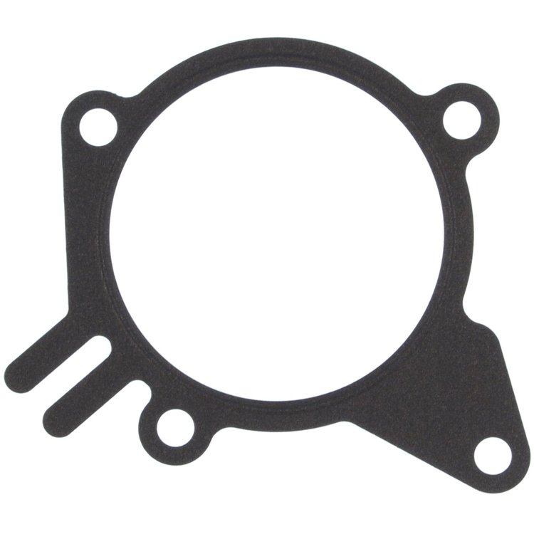 Water Pump Gasket KIA 1.5L 1.6L DOHC 16V 2001-2005