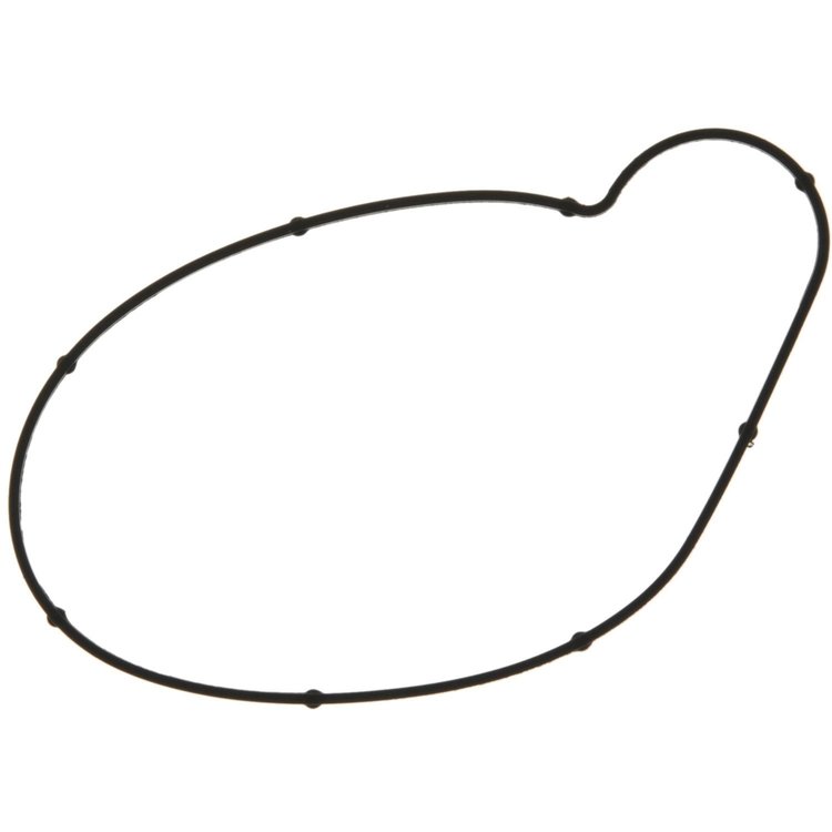 Water Pump Gasket MERCEDES BENZ 1796CC 1.8L 271.948 2003-2005