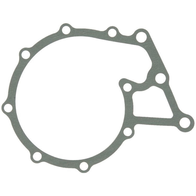 Water Pump Gasket MERCEDES BENZ 2299CC 2.3L 102.985 1991-1993