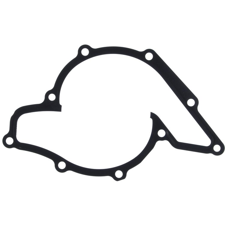 Water Pump Gasket AUDI 2.7L 3.0L 2002-2006