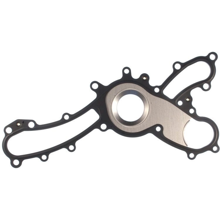 Water Pump Mounting TOYOTA-TRUCK 3.5L DOHC 2006-2008