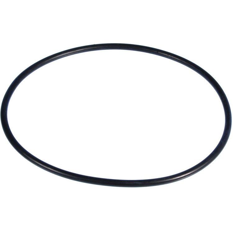 Water Pump O-Ring ISUZU 2180CC 2.2L X22SE 1998-2003