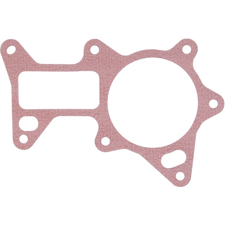Water Pump Mounting Jeep 3.8L 2007-2010