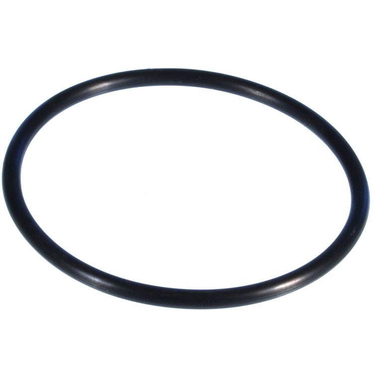 Water Pump Gasket GM 2.5L Vin 4 2001-2004