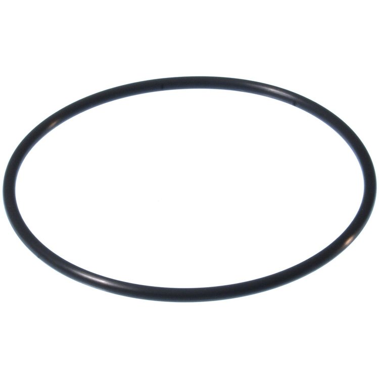 Water Pump Gasket GM 4.6L Vin A 2004-2009