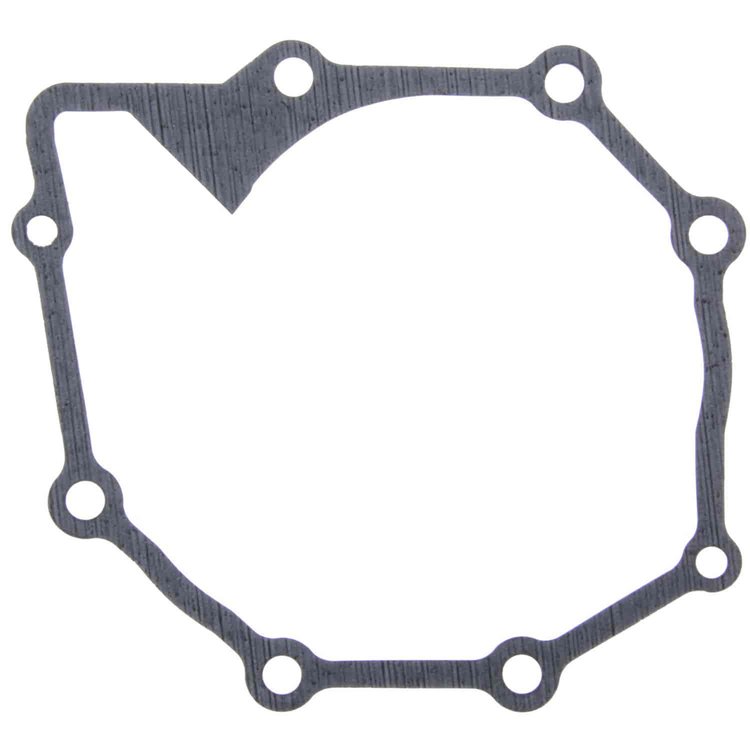 Water Pump Gasket John Deere 4045 and 6068 PowerTech Engines