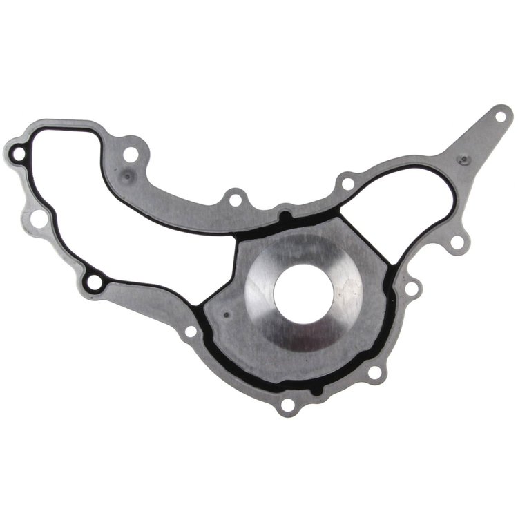 Water Pump Gasket Chysler/Dodge/Jeep/Ram