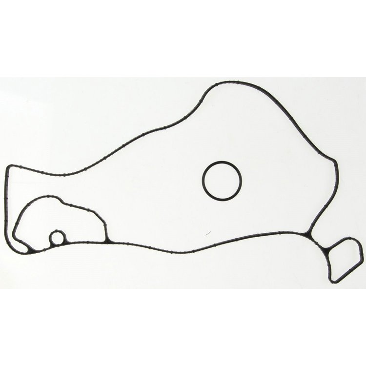Water Pump Gasket FORD-TRK 6.7L POWERSTROK. 2011-2015 F-250 F-350 F-450 F-550 VIN T
