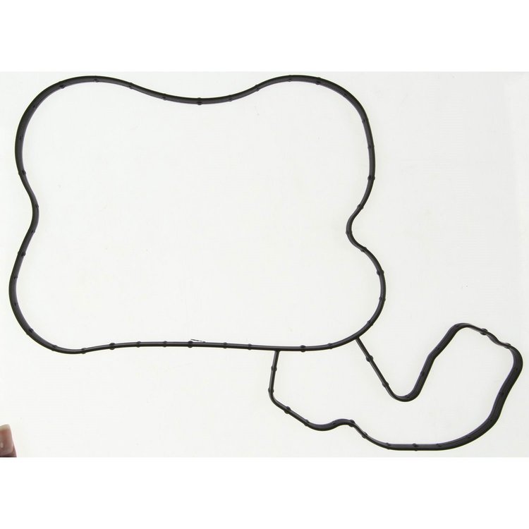 Water Pump Gasket Chrysler 5.7L HEMI 2009-2013 1500 2500 3500. Aspen 09 Durango 09