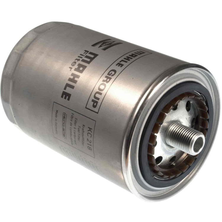 Mahle Fuel Filter MB Truck LP Series LP1013 5.7L 11/76-12/84