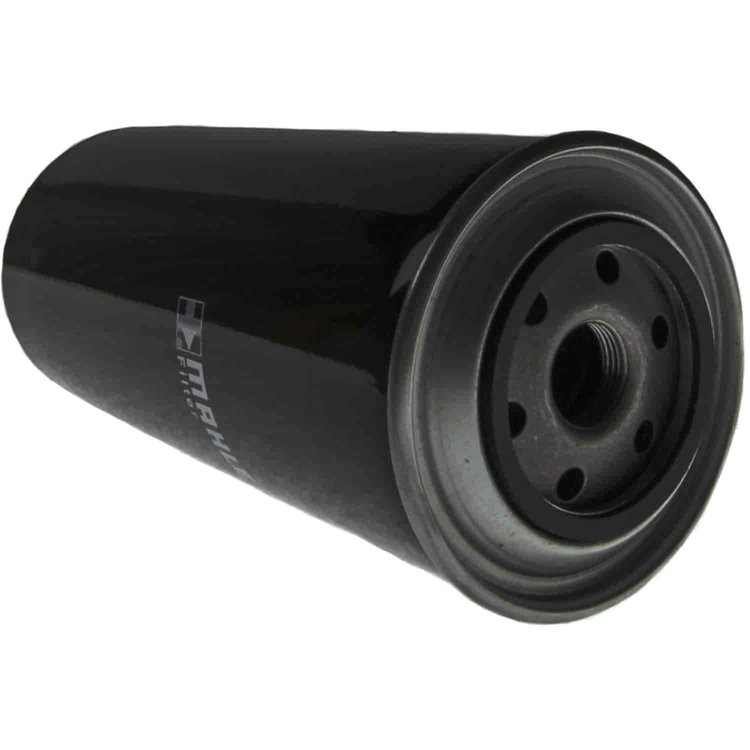 Mahle Fuel Filter CATERPILLAR MOTORS 3406 C-10 C-12 C-15 C-16