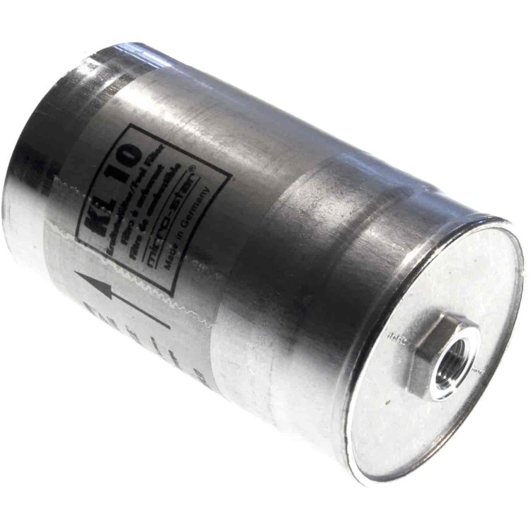 Mahle Fuel Filter BMW 323i 2.3L 1978-1982