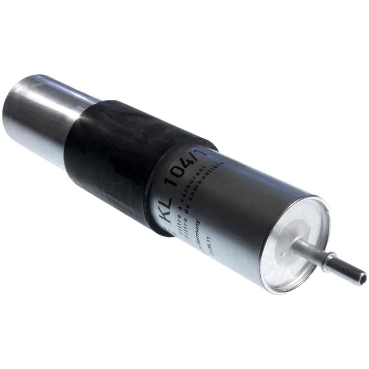 Mahle Fuel Filter BMW Z3 2002 M3 2002-2006