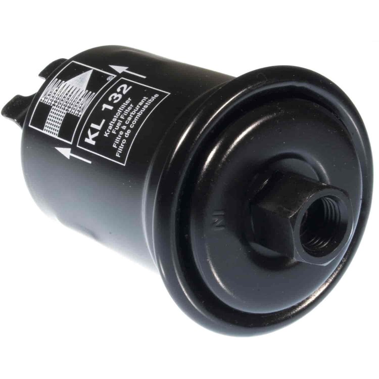 Mahle Fuel Filter DODGE COLT 1.5L 93-94 1.8L 93-94 EAGLE SUMMIT 1.5L 93-96 LEXUS ES300 3.0