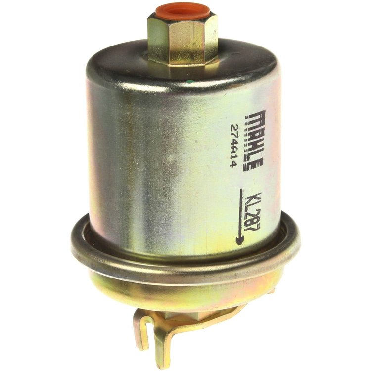 Mahle Fuel Filter 1994-2004 Various Honda/Acura