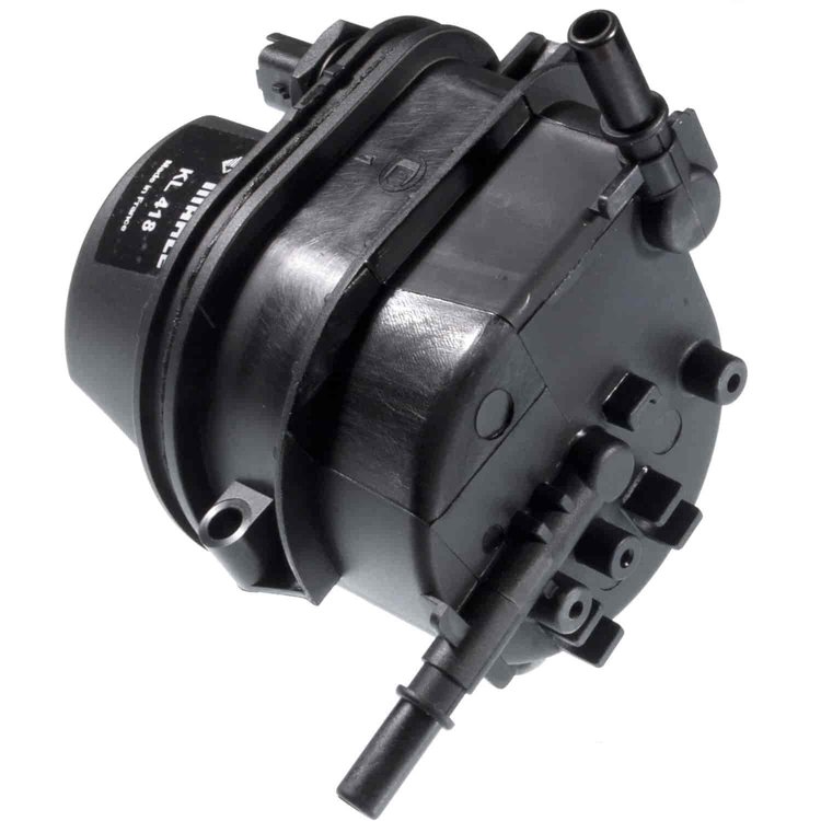 Mahle Fuel Filter Mazda and Toyota Models