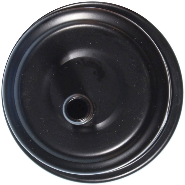 Mahle Fuel Filter Suzuki Grand Vitara 99-05 Includes bracket