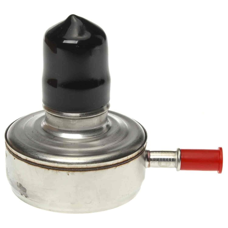 Mahle Fuel Filter Dodge Dakota V6 MFI X 94-96 Dakota 5.2L V8 MFI Y 94-96