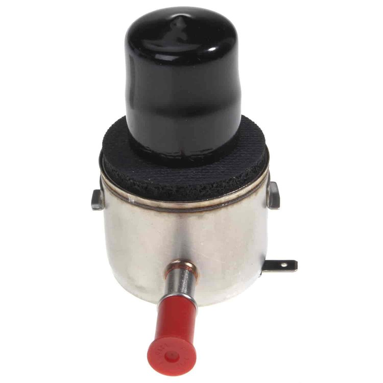 Mahle Fuel Filter Dodge Neon R/T 2.0L 01-05