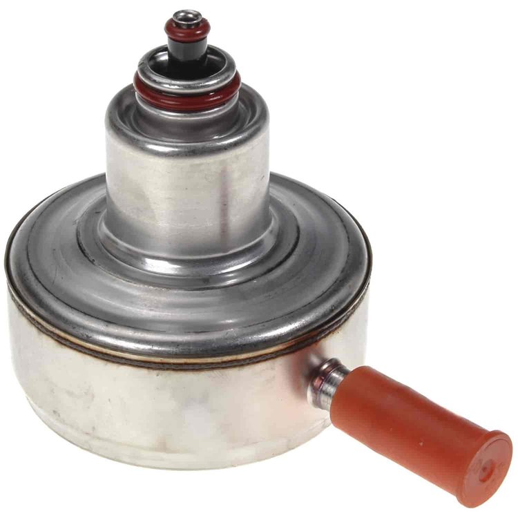 Mahle Fuel Filter Jeep TJ 2.5L 4.0L 97->03 XJ 2.5L 97->01 XJ 4.0L 01->96 ZJ 4.0L 93-96