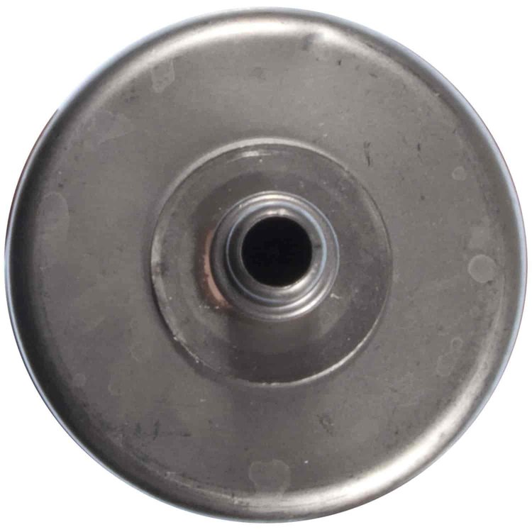 Mahle Fuel Filter Chevrolet S10 2.2L 00 - 03 GMC S15/Sonoma 2.2L 00 - 03