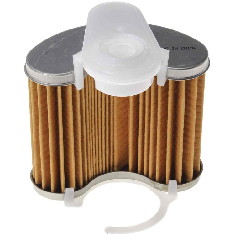 Fuel Filter for 1998-2004 Dodge Ram Trucks, Durango, B-Series Van