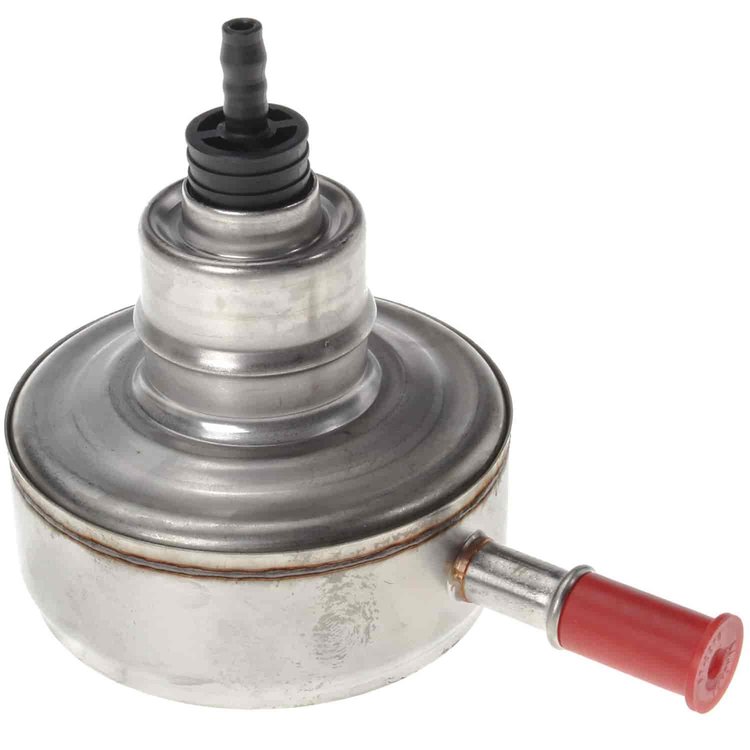 Mahle Fuel Filter Dodge B1500/2500/3500 Van 97-98 Dakota 01-03 Ram 1500 96-03