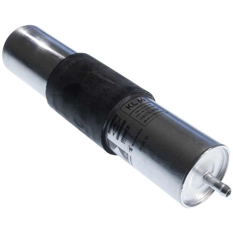 Mahle Fuel Filter BMW 3-Series 5-Series 7-Series M3 Z3 Z8 1995-2006