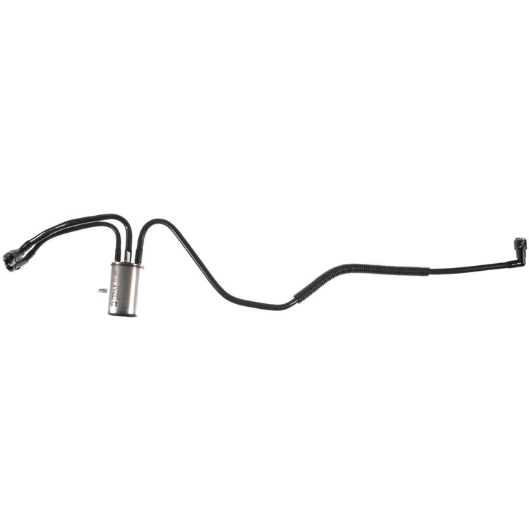 Mahle Fuel Filter CHRYSLER TOWN & COUNTRY 2001-2006 V6 3.3L TOWN & COUNTRY 2007-2010 V6
